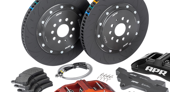 Brakes