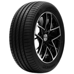 Roadhog RGS02 Summer Tires 205/55 R16 – Toyota 1000 KP30