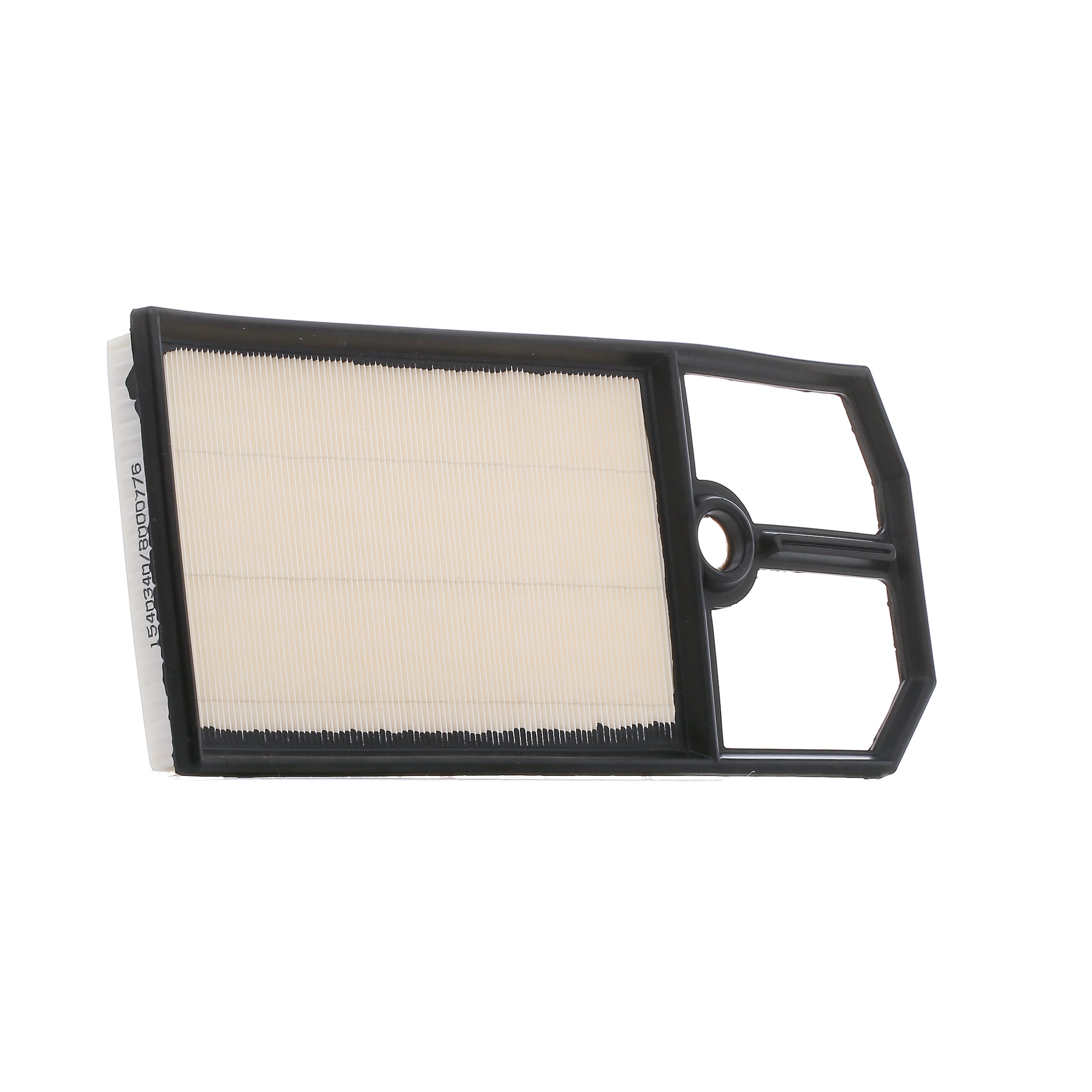 GREEN TWA85XL – KP36V