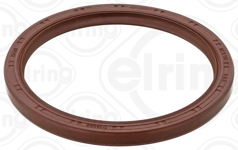 Timing Belt Kit – N1 3VZ-FE