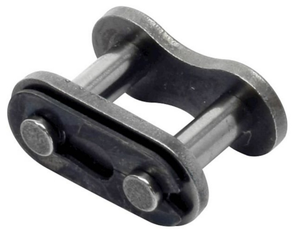Timing Chain Kit – N280 1GR-FE