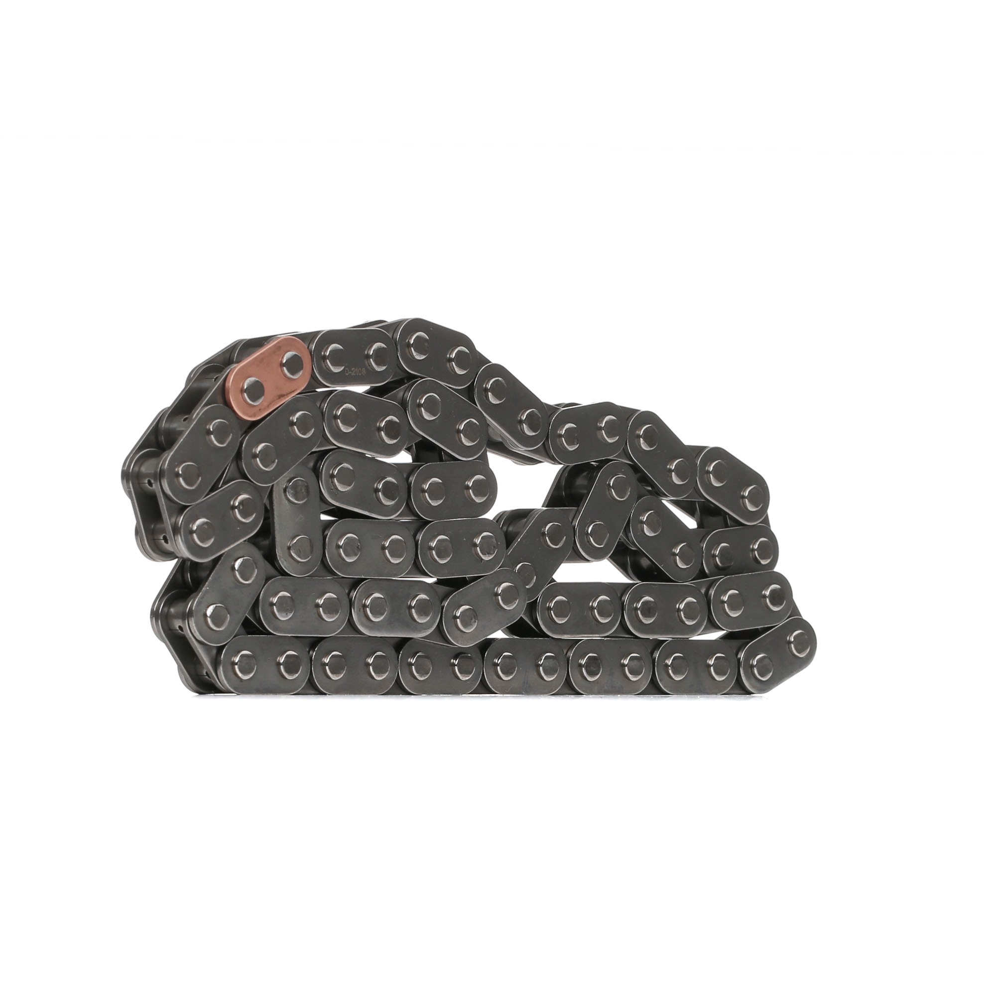Timing Chain Kit – E88 N47