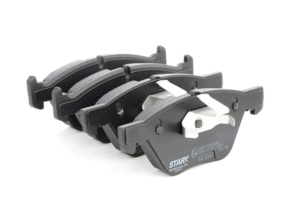 Brake Discs – E88 118i