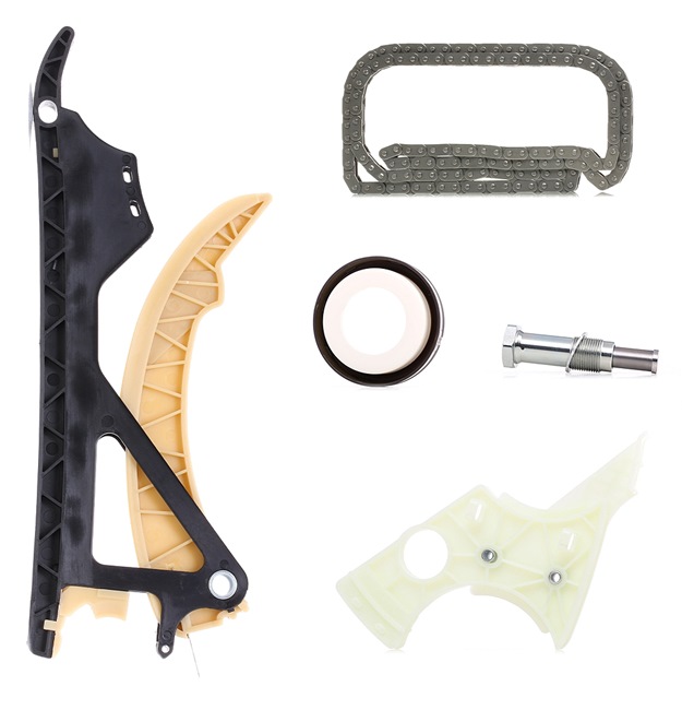 Timing Chain Kit – E88 N43