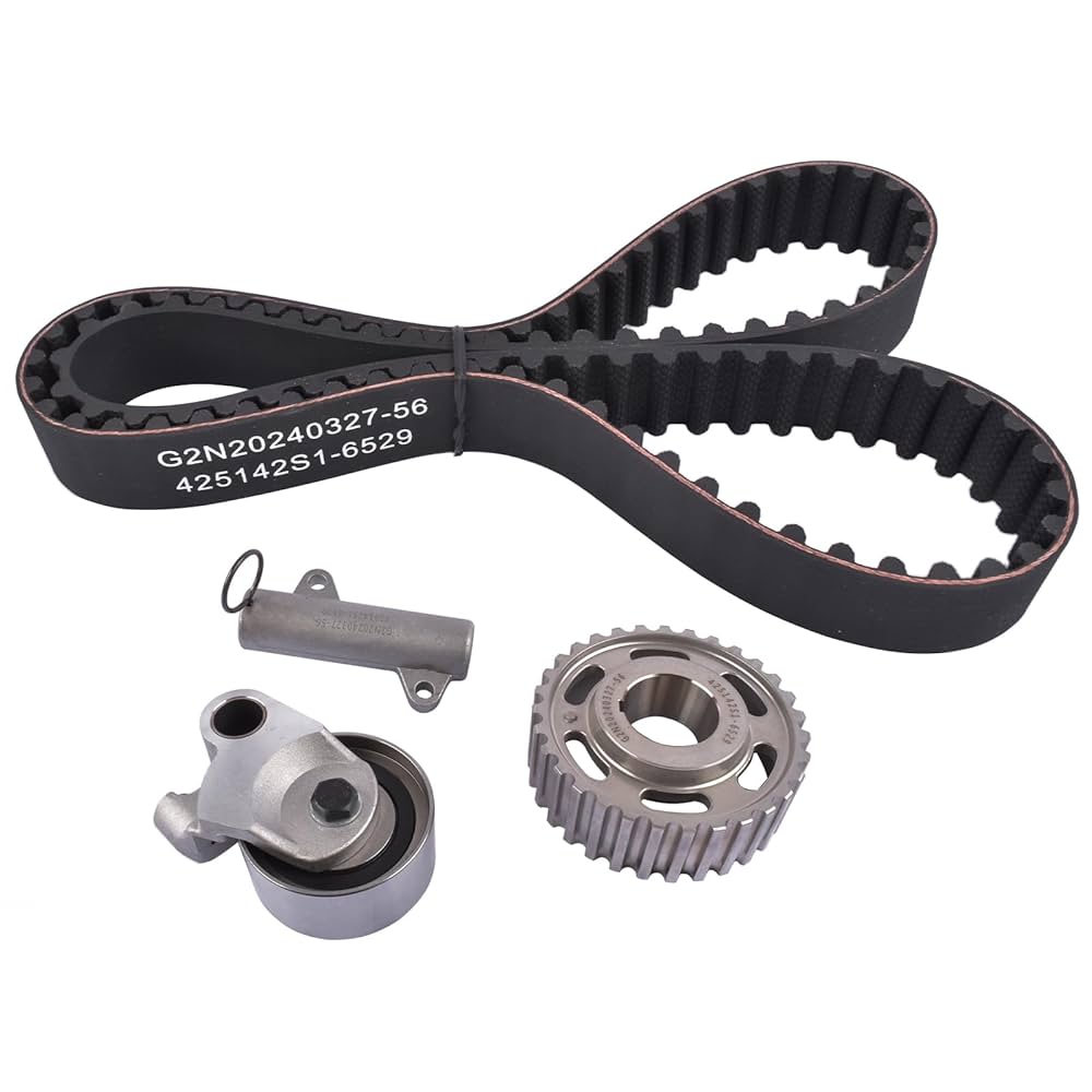 Timing Chain Kit – 225xe IA1