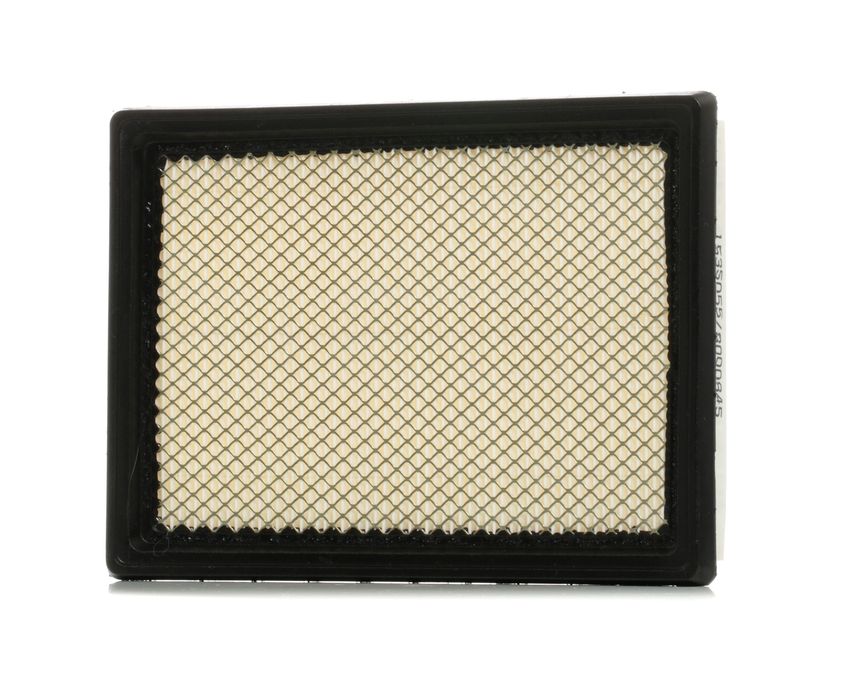 GREEN TWA85XL – 100NX GA16DS
