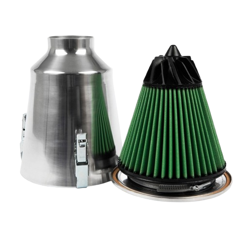 GREEN TWA85XL