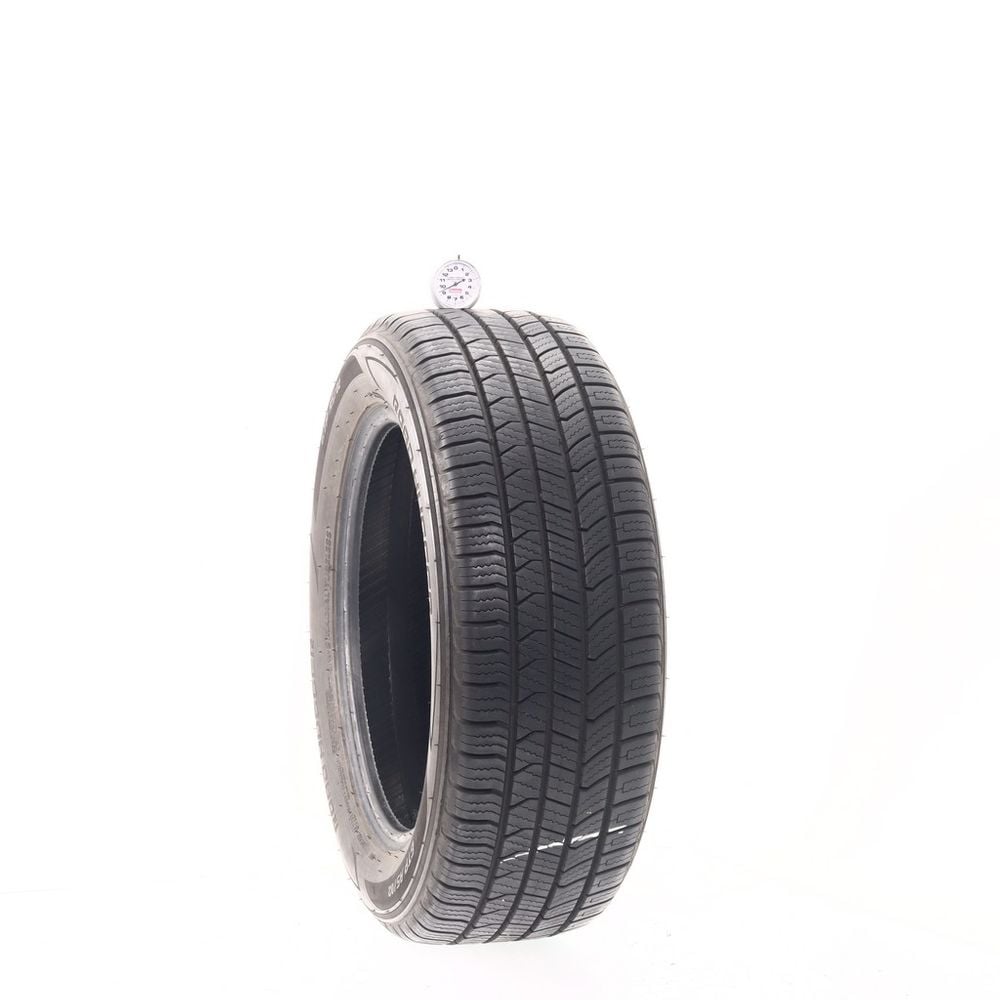 Roadhog RGS02 – N1 3VZ-E