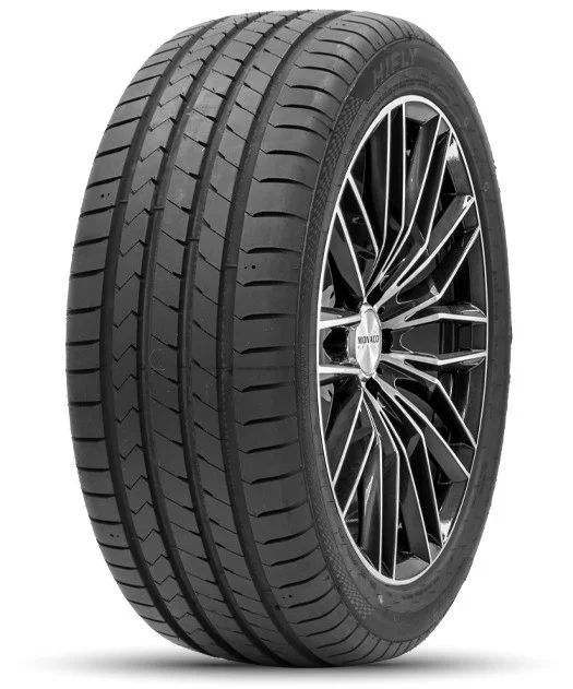 Roadhog RGS02 – 180SX